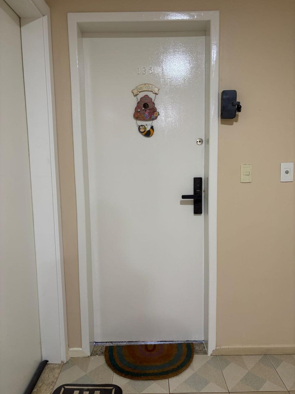 Loft Funcional No Centro! Daire Foz do Iguaçu Dış mekan fotoğraf